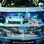 Woong Jo Yang - @woongjoyang - Instagram