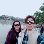 최웅 - @woong_joey - Instagram