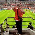 Woong Jong Kim - @woong_jong - Instagram