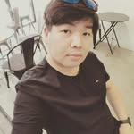 Woongjo  Choi - @woongjochoi - Instagram