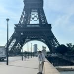 조성웅 - @woongjoe - Instagram