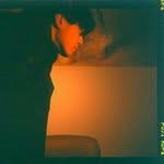 woongjong yoo - @woongjongyoo - Instagram