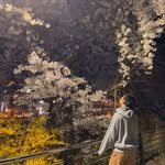 윤웅종 - @woongjongcoway - Instagram