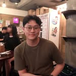 박웅종 - @woongjongpark - Instagram