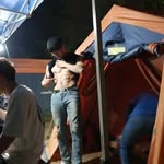 웅주 - @woongjoooow - Instagram