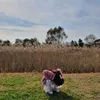 changwoo seok - @changwoo.seok - TikTok