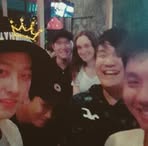Wooseok Chang - Facebook