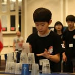 WooSeok Chang - Facebook