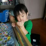 장우석 - @wooseok_chang - Instagram