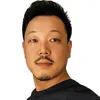 wooseokchang - @wooseokchang - TikTok