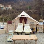 이우석 - @_woosuk_lee - Instagram