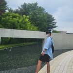 이우석 - @lee___woosuk_ - Instagram