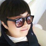 Lee  Woosuk - @lee.woosuk.58 - Instagram