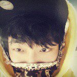 Woo Suk Lee - @woosuk.lee.73 - Instagram