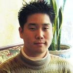 Woo-suk Lee - @woosuk.lee.796 - Instagram