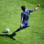WooSuk  Lee - @lee.woosuk - Instagram