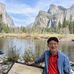 Woosuk  Lee - Facebook