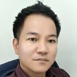 이우석 - @woosuk_lee_0125 - Instagram