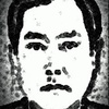 Woosuk Lee - @30455207377 - TikTok