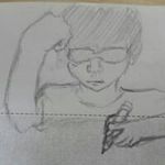 Woosuk Lee - @woosuk3746 - Instagram