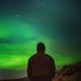 Woosuk Lee - Facebook