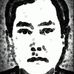 Woosuk Lee - Facebook