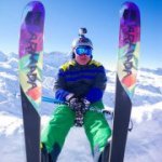 Woosuk Lee - @jan_woosuk_lee - Instagram