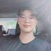 Woosuk Lee - Facebook