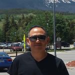 woosuk lee - @woosuk_l - Instagram