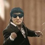 Woosuk Lee - @dldntjrh1 - Instagram
