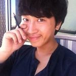 Woosuk Lee - @dldntkr8888 - Instagram