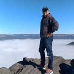 이우석 - @woosuk_lee_gnah - Instagram