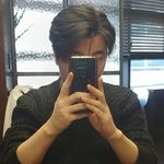 woosuk - @woosuklee777 - Instagram
