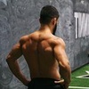woosuk.lee - @30234358273 - TikTok