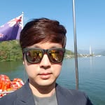 Woo Sung Lee - @leewoosung01 - Instagram