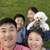 Woo-Sung Lee - Facebook