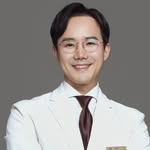 Woo Sung Lee - @woo__sung_lee - Instagram