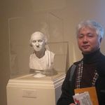 Woo Sung lee - @woosunglee706 - Instagram