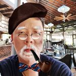 Woo SungLee - @woo_sung_lee - Instagram