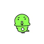 이우성 - @woosu_nglee - Instagram