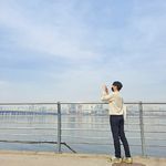 이우성 - @woosung.lee.7545 - Instagram