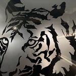 이우성 - @woosung.lee87 - Instagram