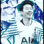 woosung0317 - @woosunglee2008 - Instagram