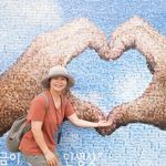 Woosung  Lee - @woosung87 - Instagram