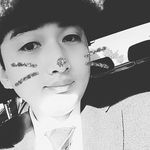 WooSung  Lee - @leewoosung28 - Instagram