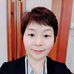 Woosung  Lee - Facebook