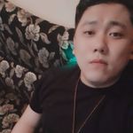 Woosung  Lee - @woosungzzang - Instagram