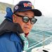 Woosung  Lee - Facebook
