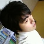 @woosung_lee - Instagram