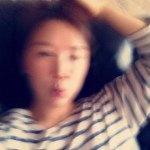 Woosung Lee - @woobari - Instagram